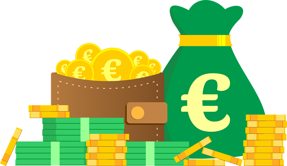 2026最新哪些口子好下款的网贷,今年推荐5个最新最容易下款口子